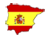 ANIEVAS - Espanol