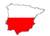 ANIEVAS - Polski